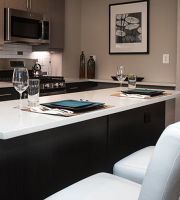 Embassy Tower Apartments | Apartments in Washington, DC
